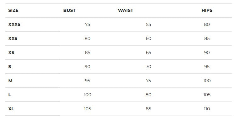 Upstate Sport Contour + Halter Neck Tank - Black