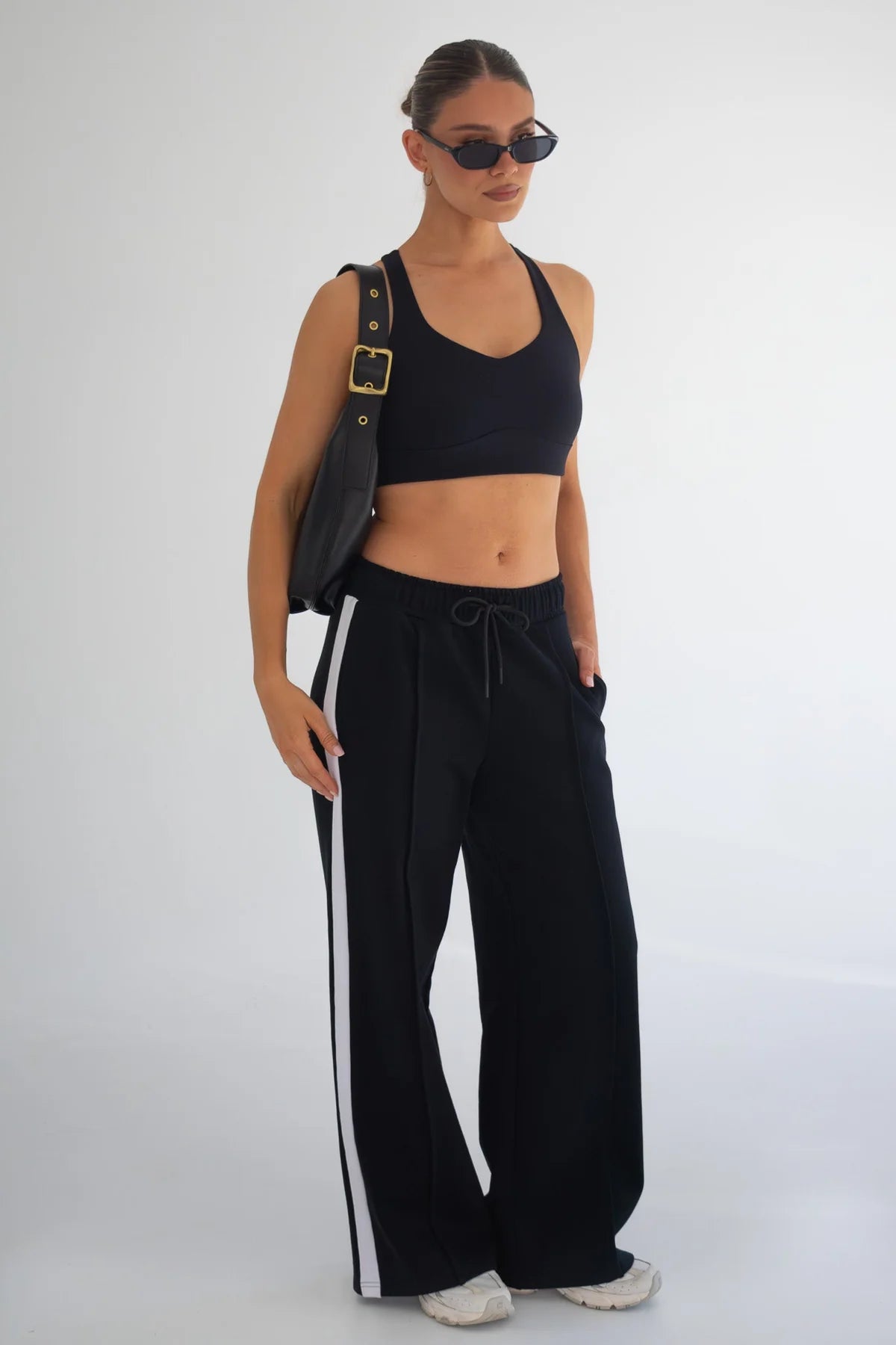 dk Active Essence Pant
