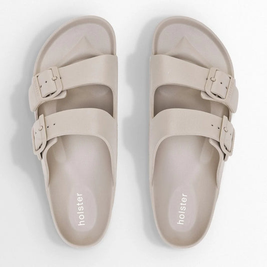 Holster Sundreamer Sand