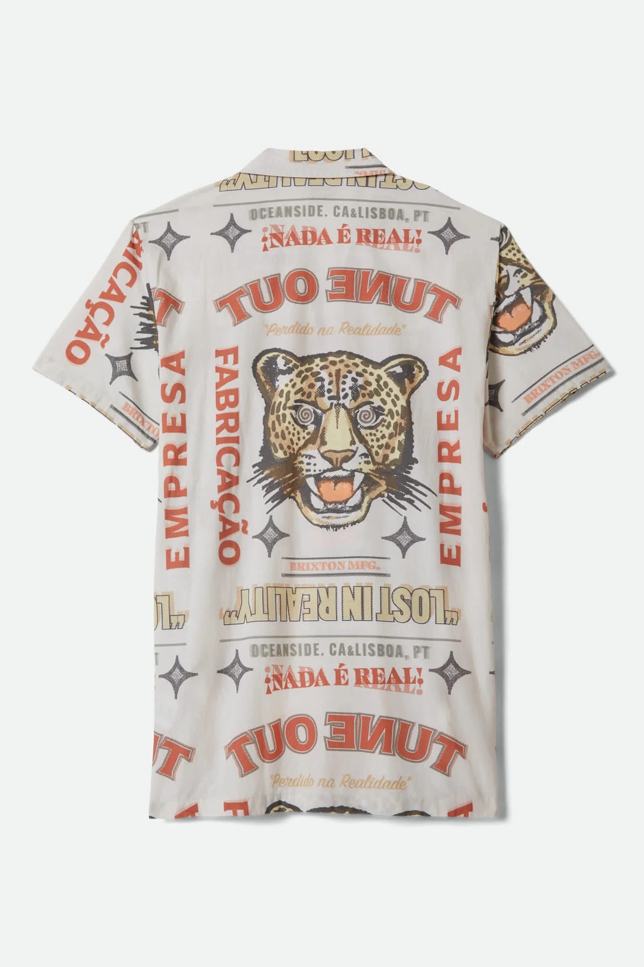 The Cinch Button Down Dress