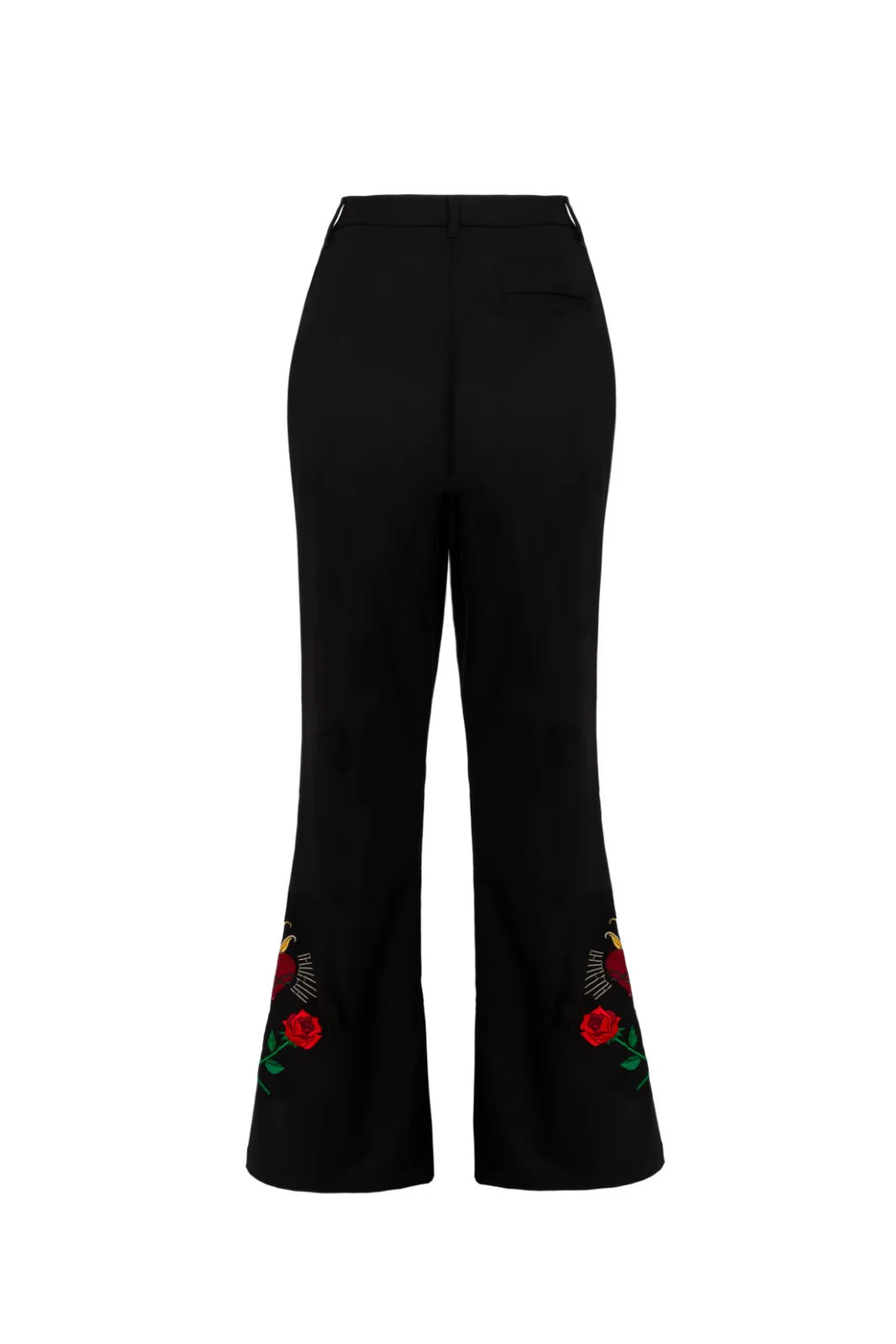 Viva Maria Pant
