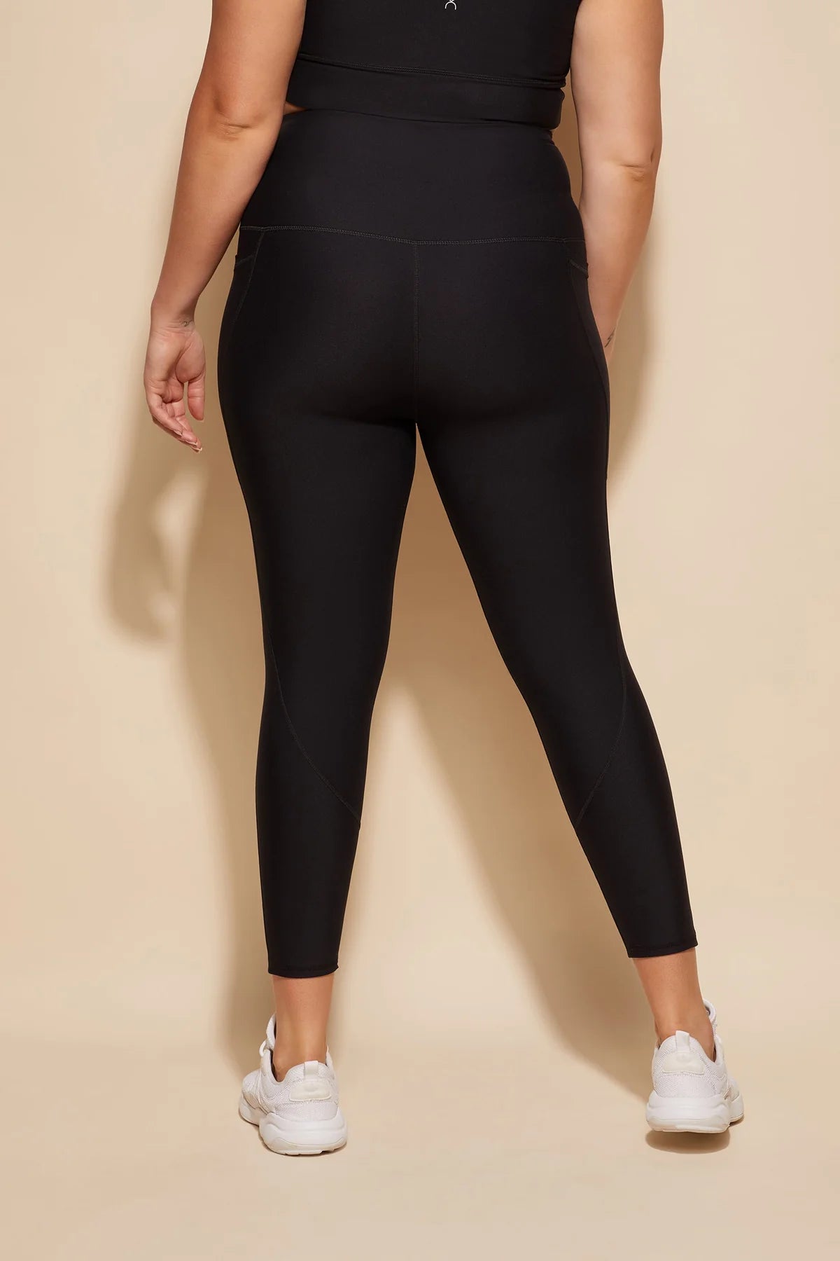 dk Active Evolve 7/8 Tights