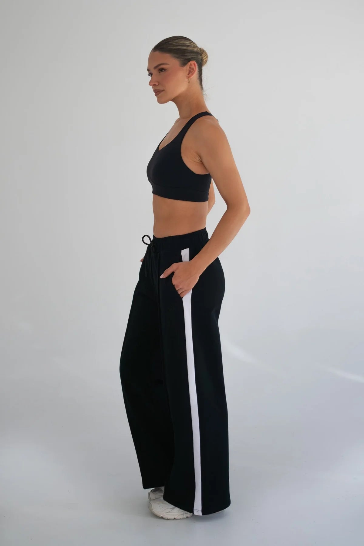 dk Active Essence Pant